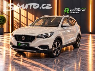 Foto z původního inzerátu (Sauto.cz)