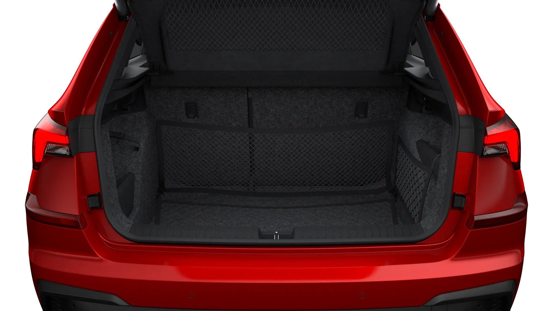 Škoda Kamiq, Kamiq Dynamic - fotka 6