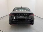 Škoda Octavia, Dynamic 1,5TSI m-HEV 7 DSG