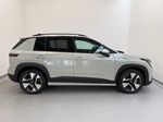 Škoda Epiq, Selection 55 kWh 155 kW