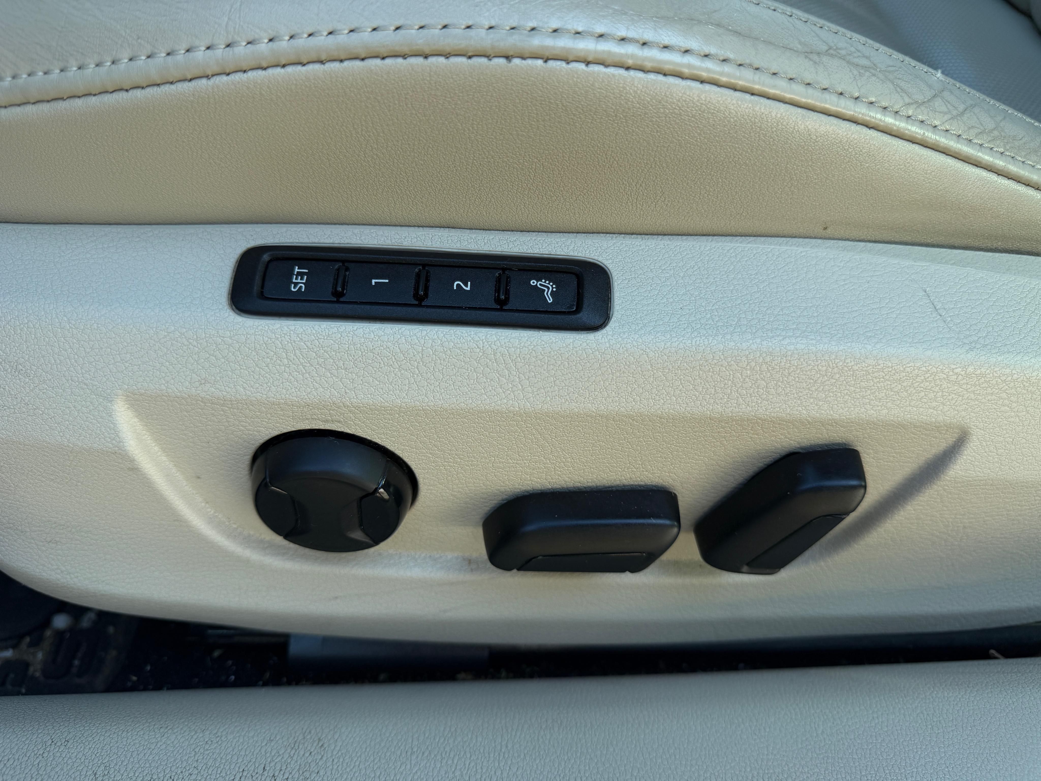Škoda Superb, 206 kw, full bývá, top, 4x4 - fotka 4