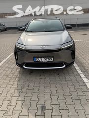 Foto z původního inzerátu (Sauto.cz)