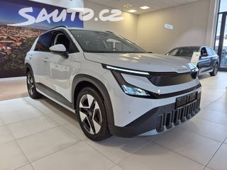 Foto z původního inzerátu (Sauto.cz)