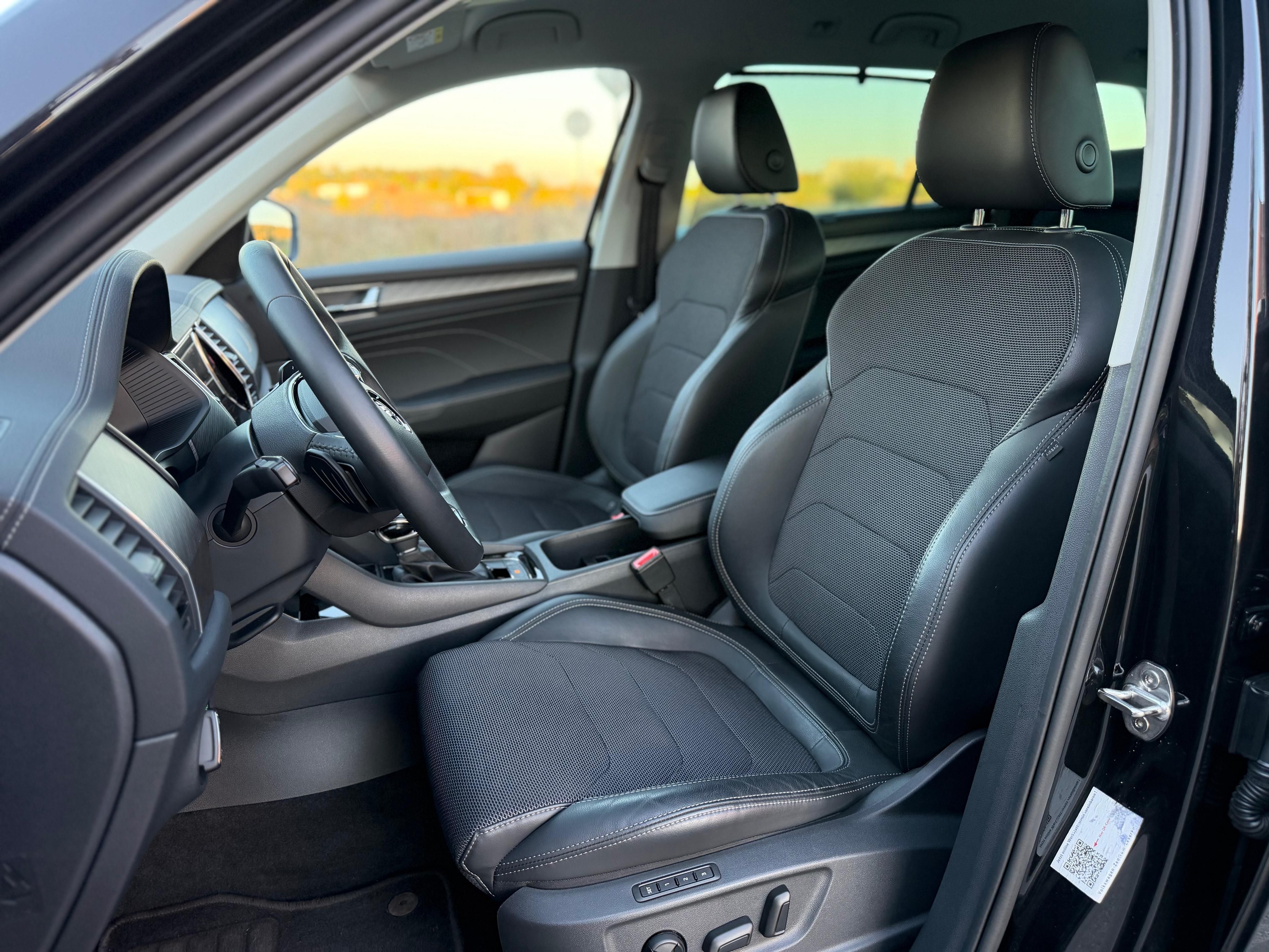 Škoda Kodiaq, STYLE+ VIRTUAL KAMERA M2024 - fotka 6