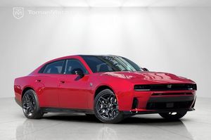 Dodge Charger, 550Hp, ScatPack, 4dve, NEW ČR