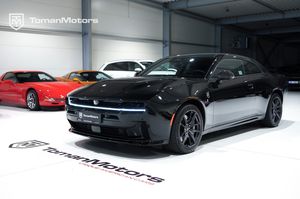 Dodge Charger, 550Hp, ScatPack, 4x4, NEW ČR