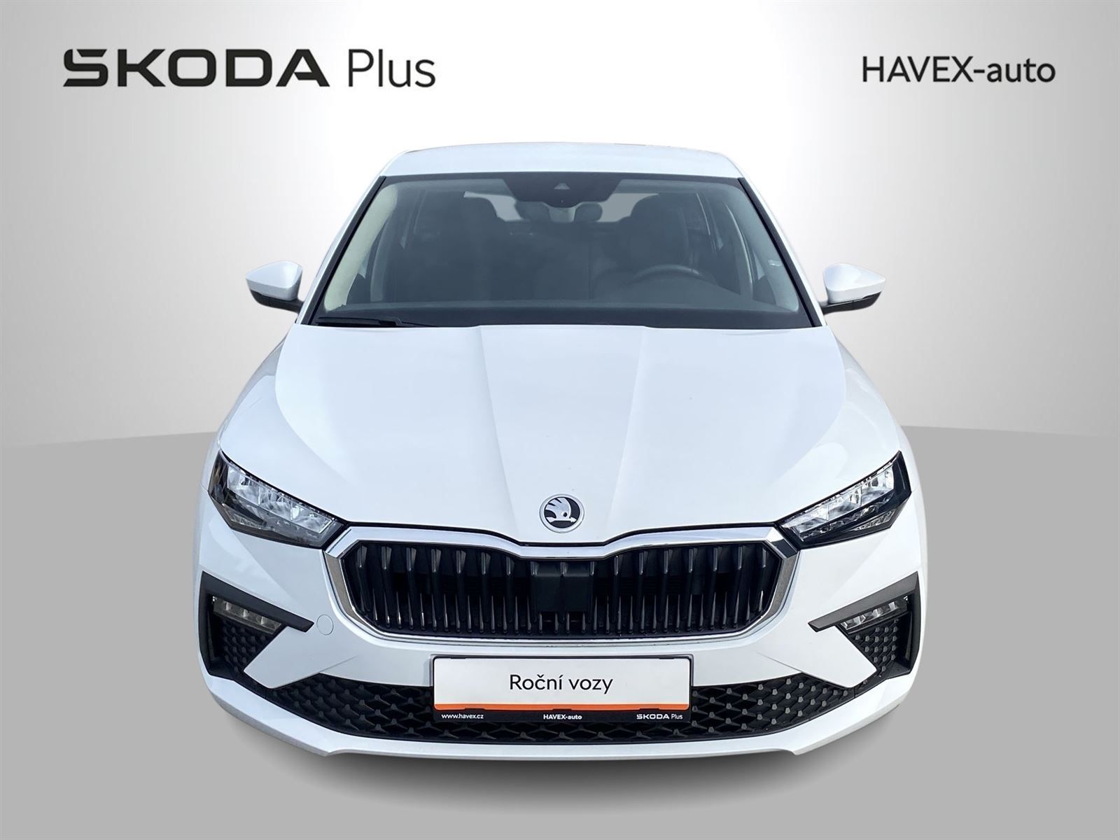 Škoda Scala, 1.0 TSI Selection - fotka 3