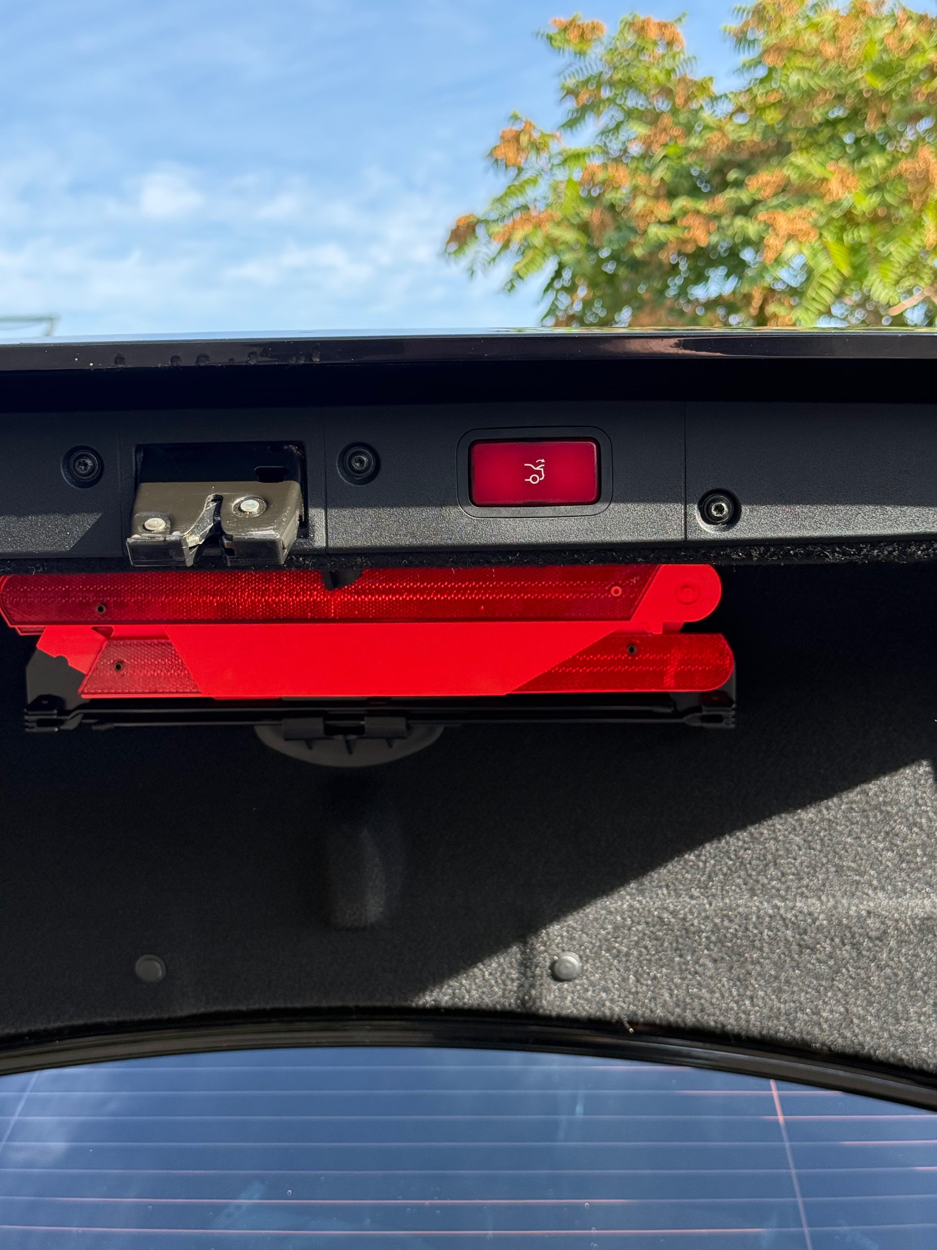 Mercedes-Benz Třídy E, Mercedes-Benz E 320 CDI 4MATIC - fotka 6