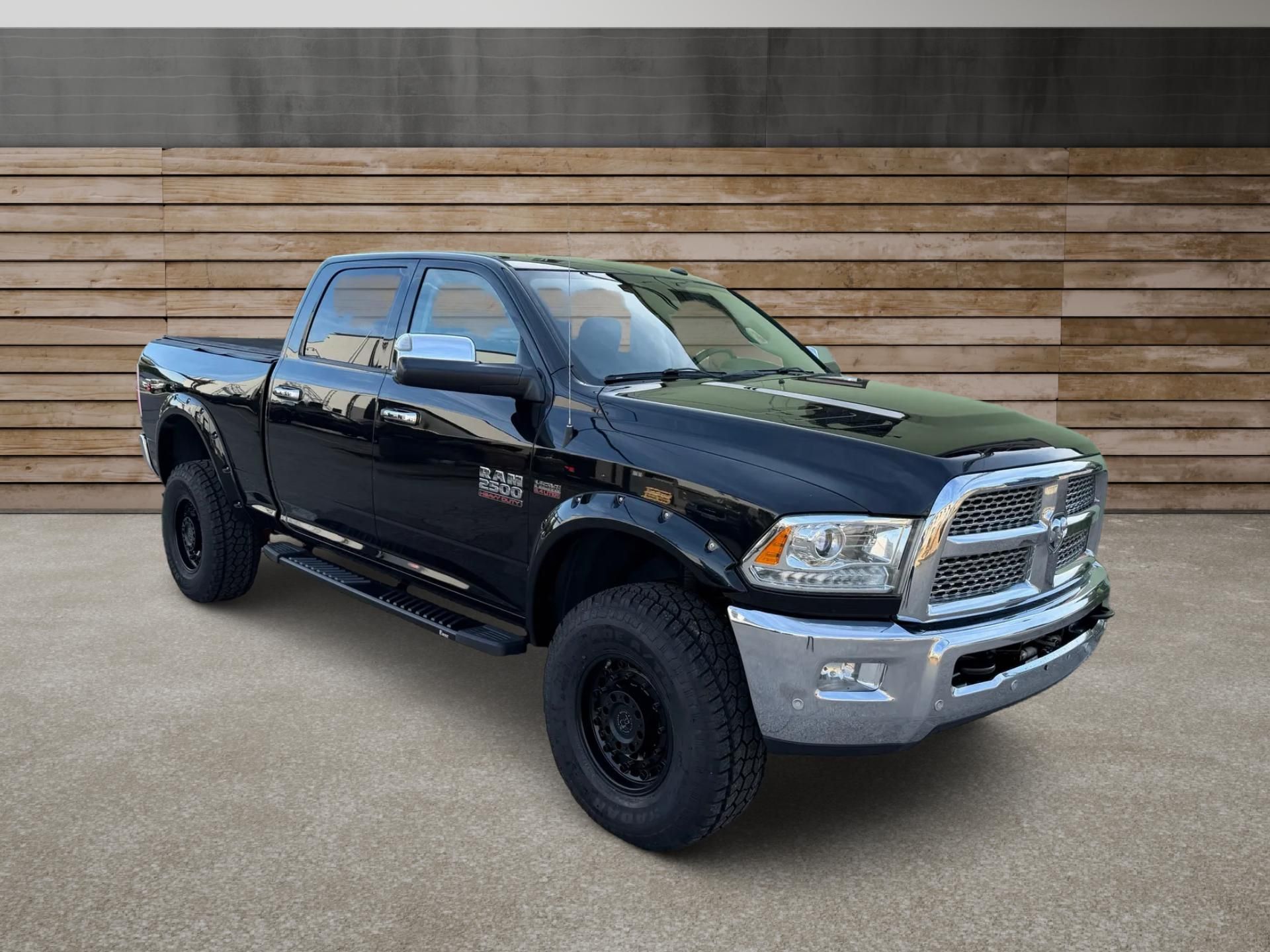 Dodge Ram, +2500+LARAMIE+POWER WAGON+