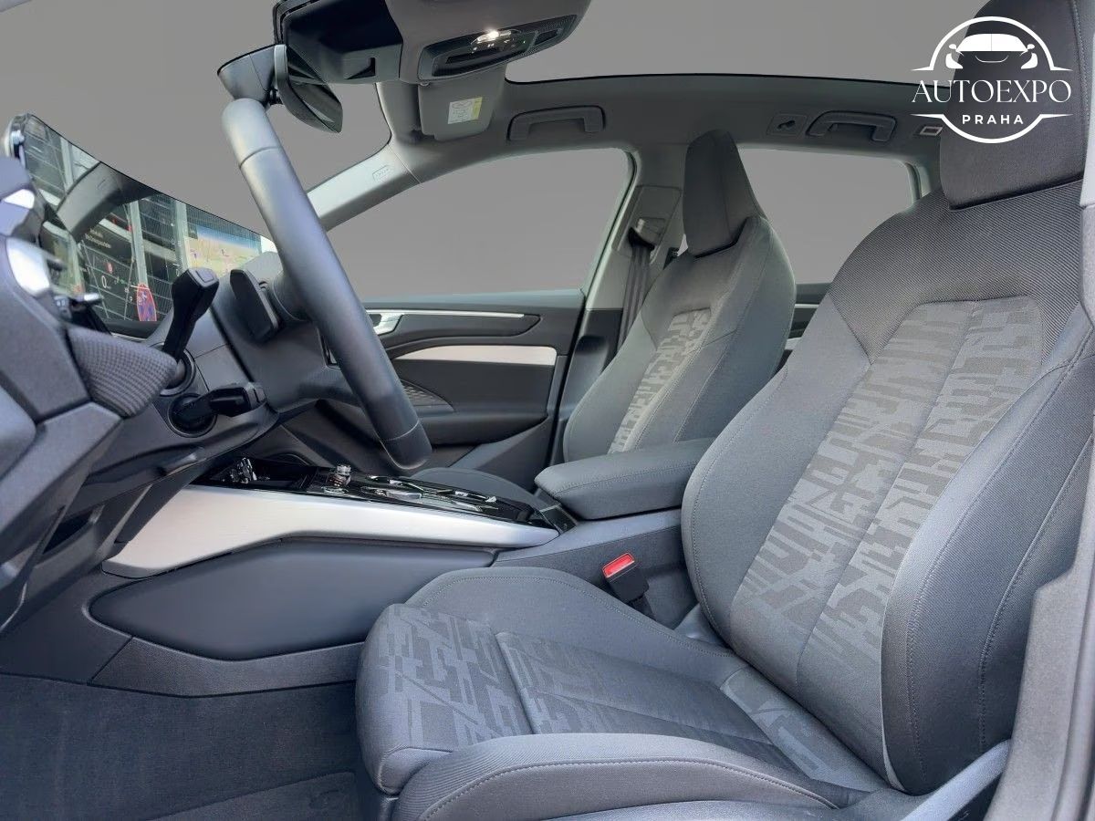 Audi A6, Avant 2.0 TFSI S tronic * - fotka 6