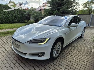 Foto z původního inzerátu (Sauto.cz)