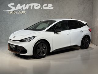 Foto z původního inzerátu (Sauto.cz)