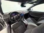 Škoda Superb, Combi Sportline 2.0 TSI / 140