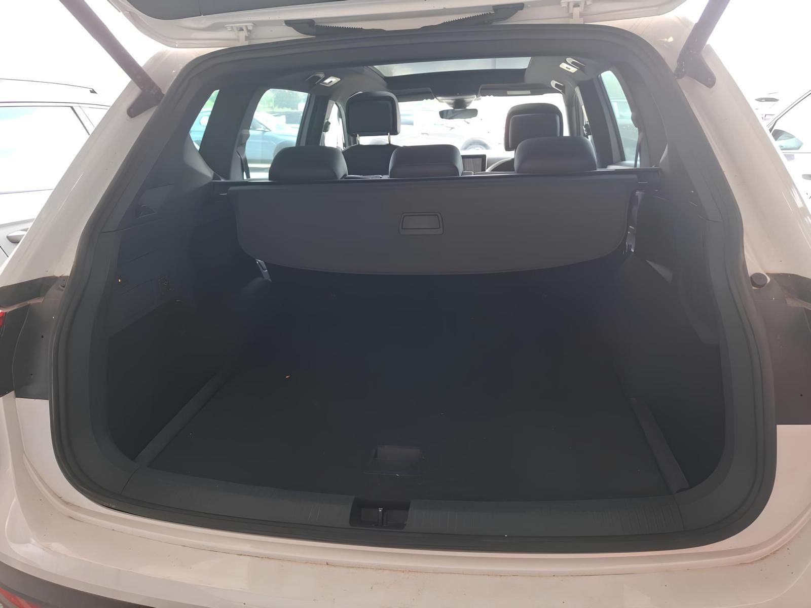 Seat Tarraco, 2.0TDI DSG X-PERIENCE DPH TZ - fotka 6