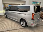 Volkswagen Caravelle, Style 2,0 TDI 4MOT 8AUT DR