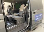 Volkswagen Multivan, Long Life 1,5 TSI PHEV 4MOT