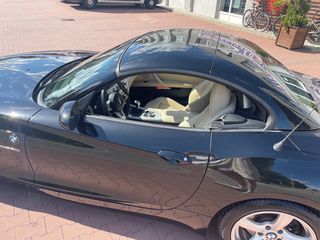 BMW Z4, Z4 SDRIVE 30I