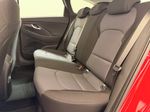 Hyundai i30, 1,6 T-GDI DCT GO CZECH