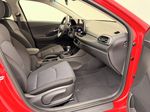 Hyundai i30, 1,6 T-GDI DCT GO CZECH