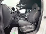 Škoda Karoq, Sportline 2.0TDI/110kW 7DSG 4X