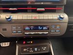 Hyundai Kona, 1,6 T-GDI 2WD DCT N LINE