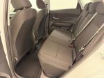 Hyundai Kona, EV 64,8 CZECH EDITION