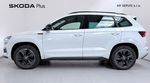 Škoda Karoq, Sportline 2.0TDI/110kW 7DSG 4X