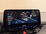 Hyundai i30, 1,6 T-GDI DCT GO CZECH
