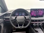 Škoda Superb, COMBI SPORTLINE 2.0TDI/142kW 7