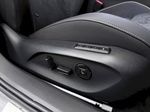 Škoda Superb, COMBI SPORTLINE 2.0TDI/142kW 7