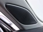 Škoda Superb, Laurin&Klement Kombi 2.0TDI/14