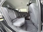 Škoda Superb, COMBI LK 2.0TDI/142kW 4x4 7DSG