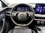 Škoda Superb, Laurin&Klement Kombi 2.0TDI/14