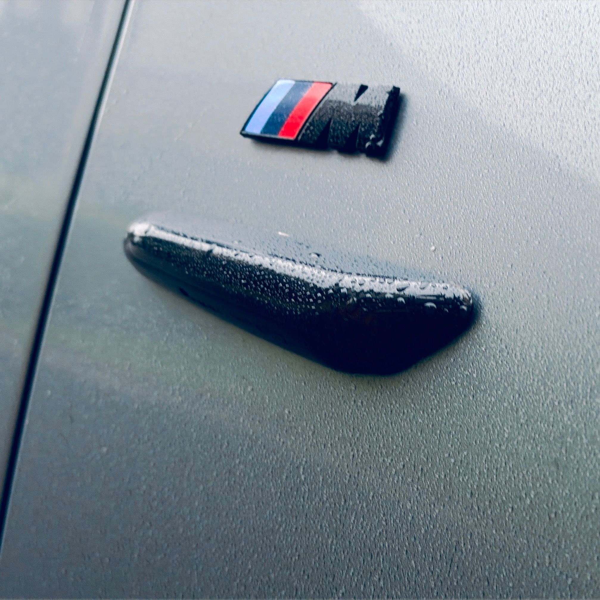BMW Řada 3, BMW E90 318i – možnost splátek - fotka 5
