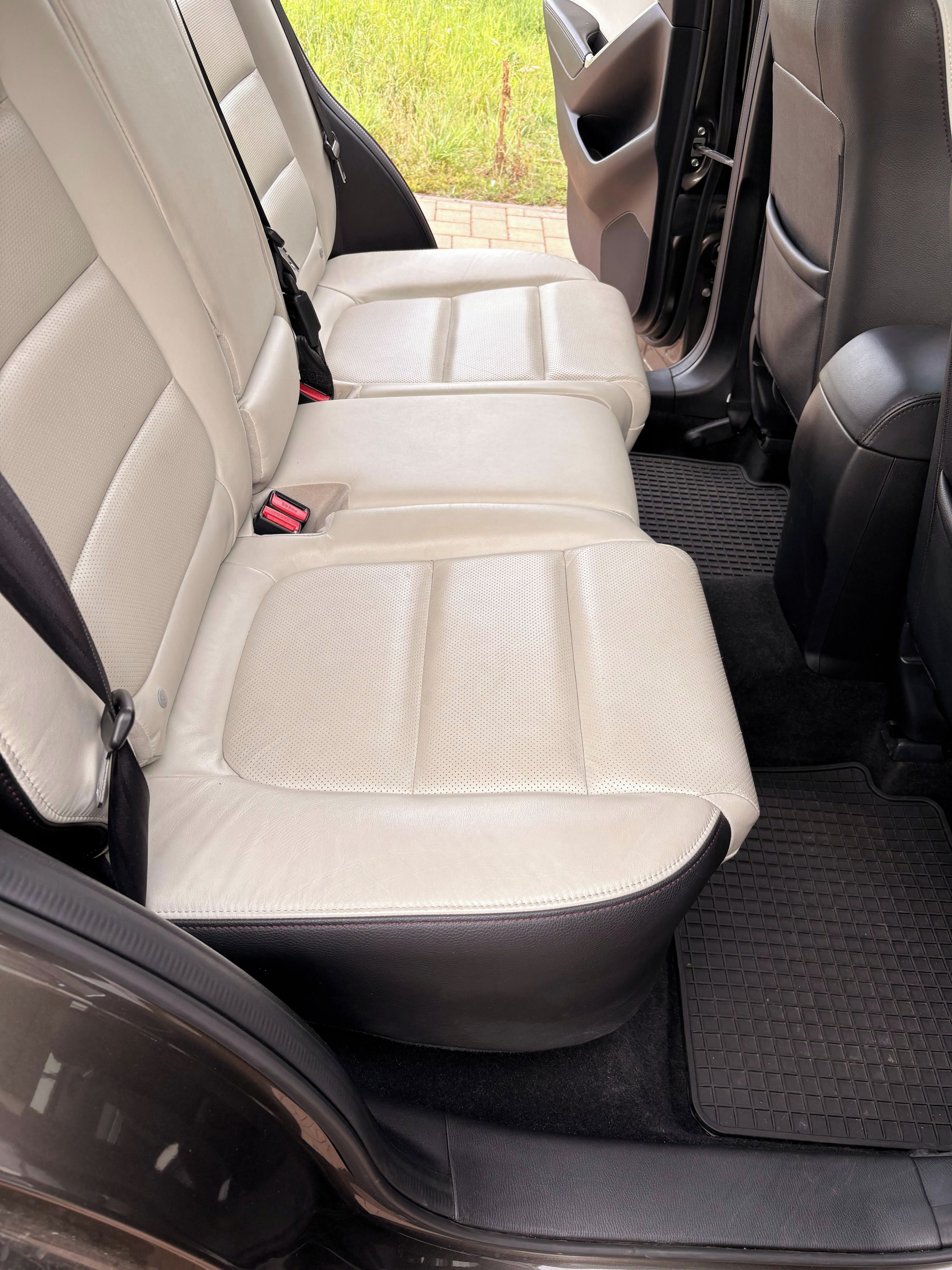 Mazda CX-5, Mazdu CX-5 automat, tažné, 4x4 - fotka 5