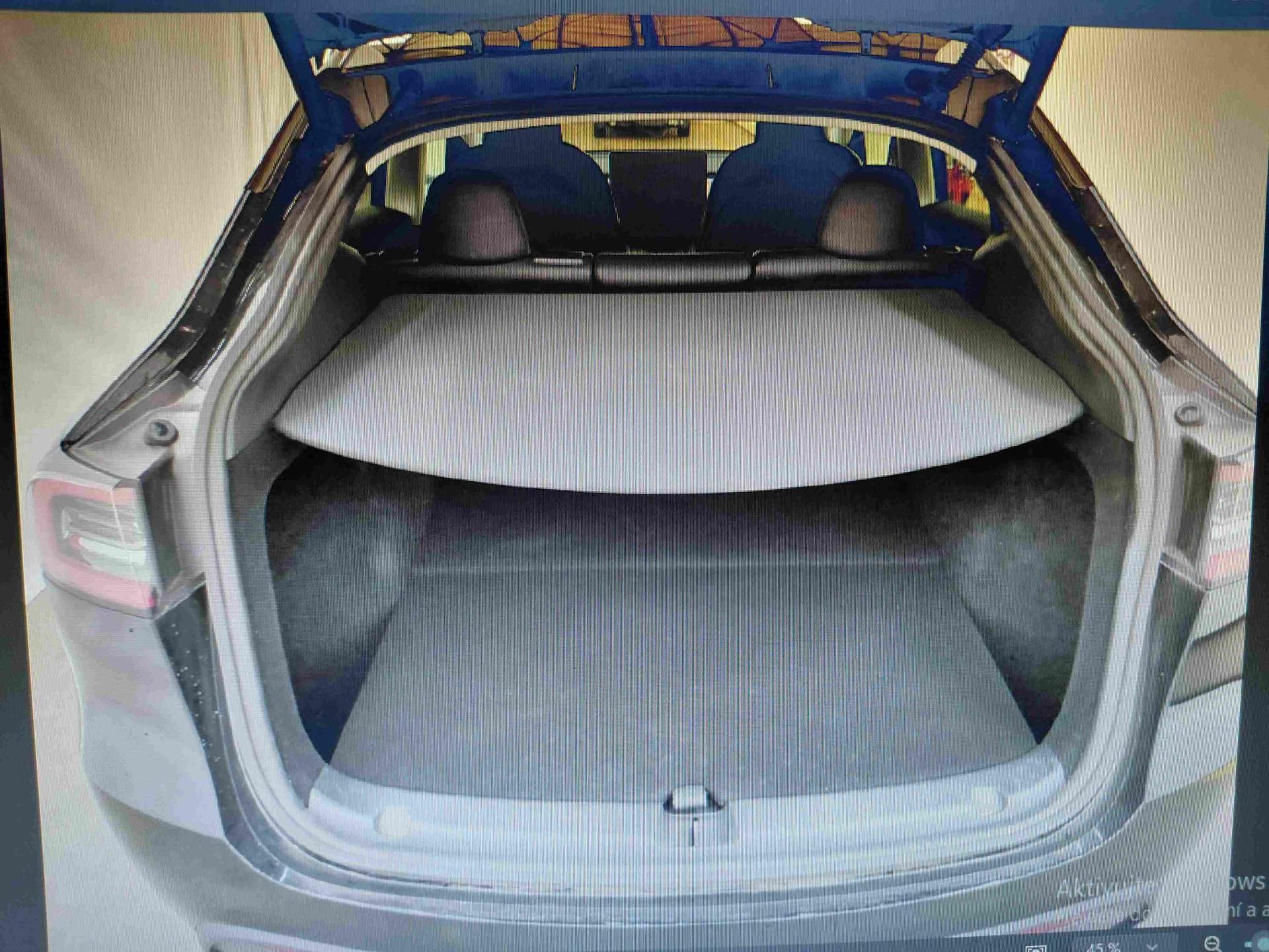 Tesla Model Y, AWD Long Range    PŘIPRAVUJEME - fotka 6