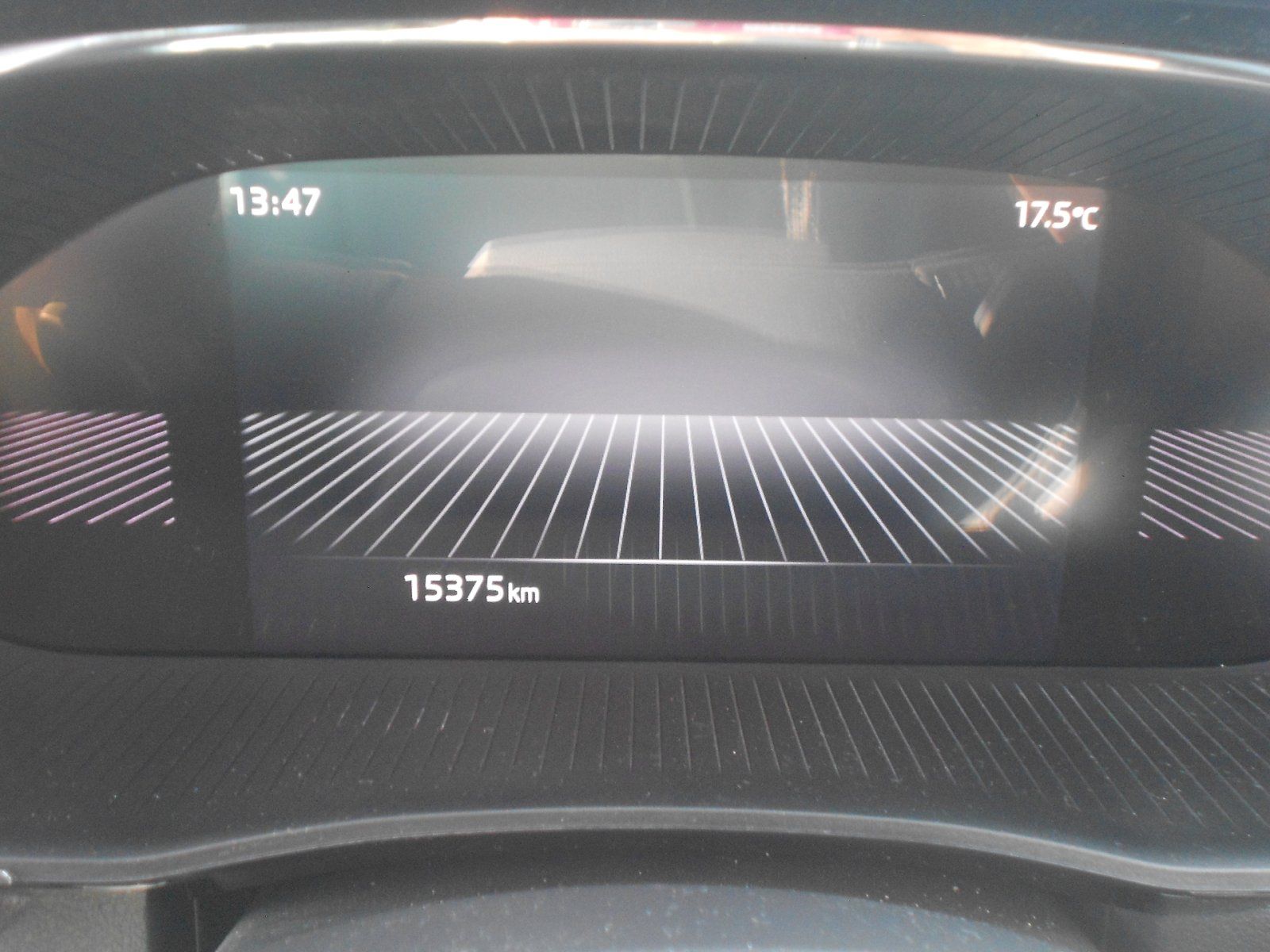 Škoda Fabia, IV 1.0 TSI - 85 kW, Top Select - fotka 6