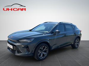Cupra Formentor, 1,5 eTSI  DSG
