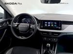 Škoda Kamiq, Selection 1.0TSI/ 85kW 6MP