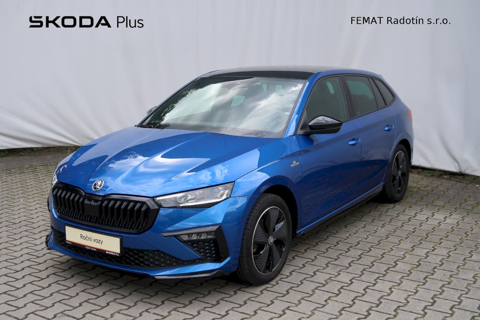 Škoda Scala, MC 1.0 TSI 85 kW