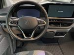 Volkswagen Caravelle, Style 2,0 TDI 4MOT 8AUT DR