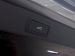 Škoda Kodiaq, EXCLUSIVE SELECTION 2,0 TDI/14