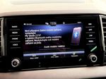 Škoda Karoq, Sportline 2.0TDI/110kW 7DSG 4X