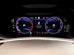Škoda Karoq, Sportline 2.0TDI/110kW 7DSG 4X