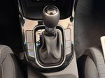 Hyundai i30, 1,6 T-GDI DCT GO CZECH