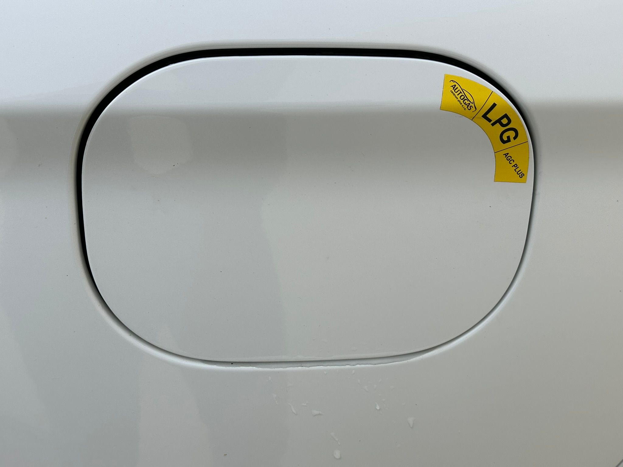 Hyundai i30, 1,5i 81kw BA+LPG 1.ČR - fotka 6