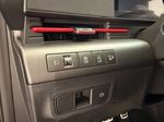 Hyundai Kona, 1,6 T-GDI 2WD DCT N LINE
