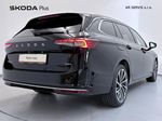 Škoda Superb, COMBI L K 2.0TDI/142kW 4X4 7DS