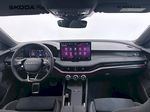 Škoda Superb, COMBI SPORTLINE 2.0TDI/142kW 7