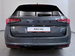 Škoda Superb, COMBI SPORTLINE 2.0TDI/142kW 7